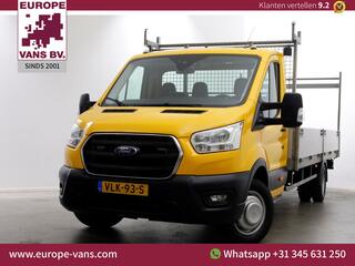 ford-transit