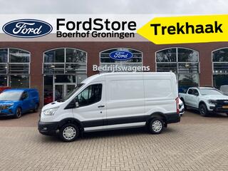 ford-transit