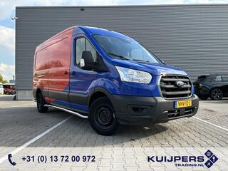 ford-transit
