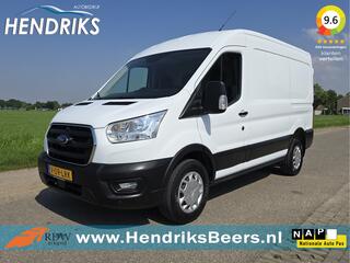 ford-transit
