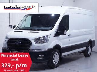ford-transit