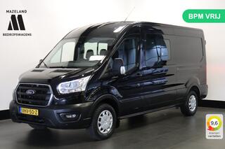 ford-transit