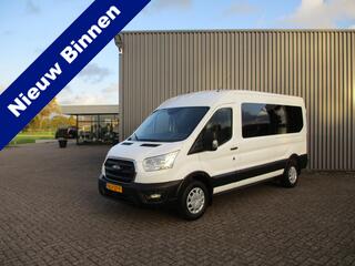 ford-transit