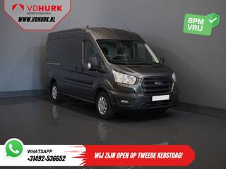 ford-transit