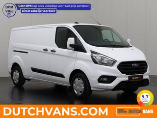 ford-transit
