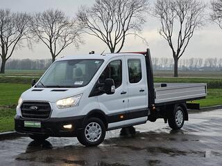 ford-transit