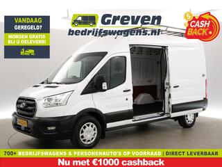 ford-transit