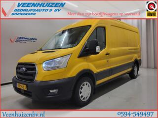 ford-transit