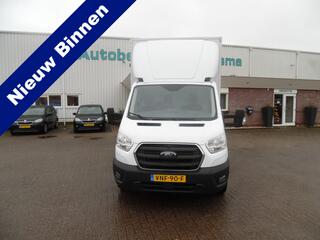 ford-transit