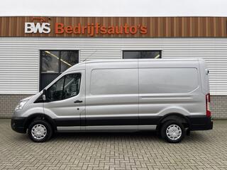 ford-transit