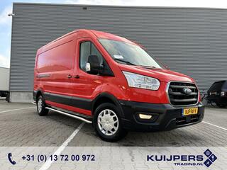 ford-transit