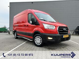 ford-transit