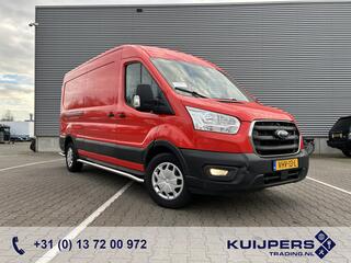 ford-transit