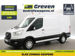 ford-transit