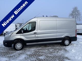 ford-transit