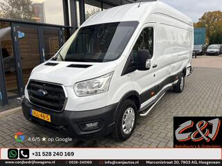 ford-transit
