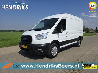 ford-transit