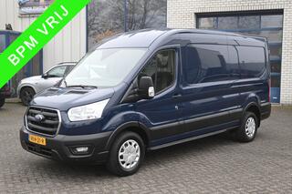 ford-transit