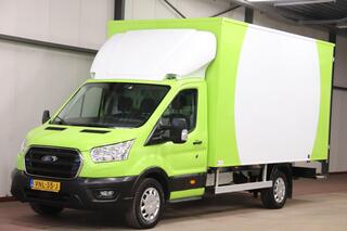 ford-transit