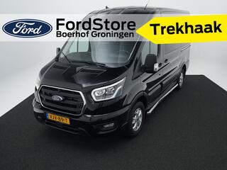 ford-transit