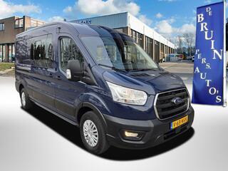 ford-transit