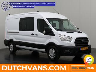 ford-transit