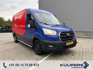 ford-transit
