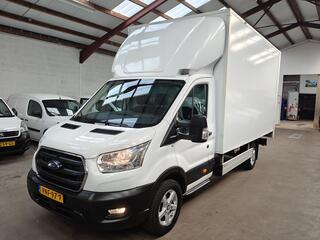ford-transit