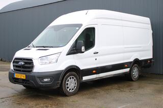 ford-transit
