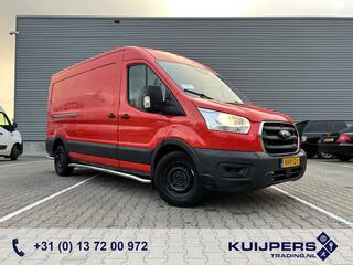 ford-transit