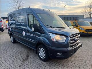 ford-transit