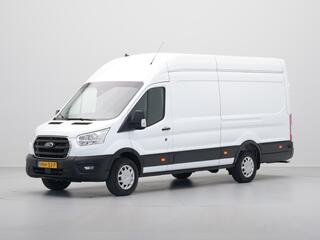 ford-transit