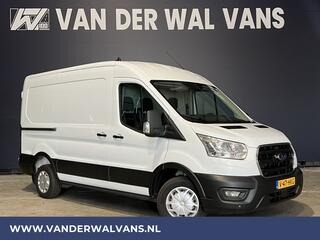 ford-transit-2.0-tdci-l2h2-euro6-airco--camera--led--cruisecontrol--parkeersensoren--verwarmde-
