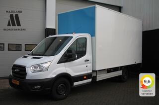 ford-transit-2.0-tdci-130pk-l4-bakwagen-euro-6---airco---cruise---camera---¤-17.900,--excl.