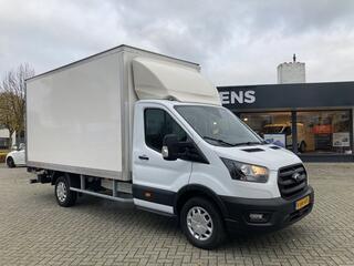 ford-transit-350-2.0-tdci-l4h1-trend-bakwagen-+-laadklep-130pk-96kw-6-bak
