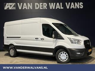 ford-transit-2.0-tdci-131pk-l3h2-euro6-airco--camera--navigatie--cruisecontrol--apple-carplay--