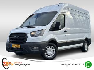 ford-transit-350-2.0-tdci-170pk-l3h3-trend--airco--cruisec.--dab--pdc
