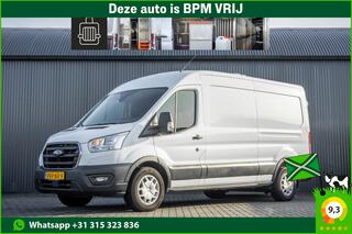 ford-transit-2.0-tdci-l3h2--euro-6--130-pk--diertransport---huisdiervervoer--cruise--airco--ca
