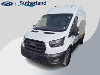 ford-transit-350-2.0-tdci-l3h2-trend-170pk-