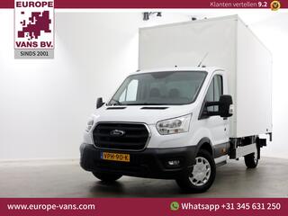 ford-transit-350-2.0-tdci-130pk-trend-bakwagen-met-achterdeuren-h231cm-03-2022