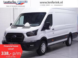ford-transit-2.0-tdci-170-pk-l4h3-airco,-camera,-pdc-v+a-laadruimte-pakket,-lane-assist,-trekgewicht