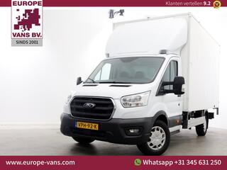 ford-transit-350-2.0-tdci-130pk-trend-bakwagen-met-achterdeuren-h231cm-03-2022