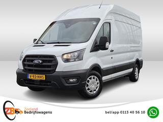 ford-transit-350-2.0-tdci-170pk-l3h3-trend--airco--cruisec.--dab--pdc