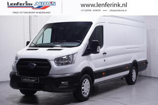 ford-transit-2.0-tdci-130-pk-l4h3-navi,-camera-270-graden-deuren,-laadruimte-pakket,-cruise-control,