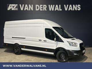 ford-transit-2.0-tdci-130pk-l4h3-jumbo-euro6-airco--camera--navigatie--apple-carplay--cruisecont