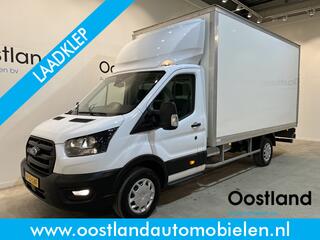 ford-transit-2.0-tdci-l4-trend-rwd-130-pk-bakwagen---sörensen-laadklep---meubelbak---euro-6---airco-