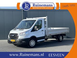 ford-transit