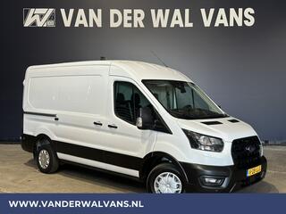 ford-transit