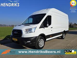 ford-transit