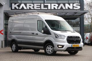 ford-transit